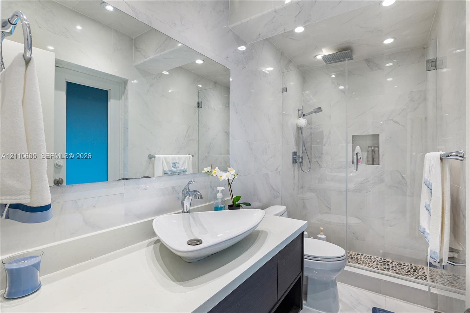 11401 SW 72nd Place