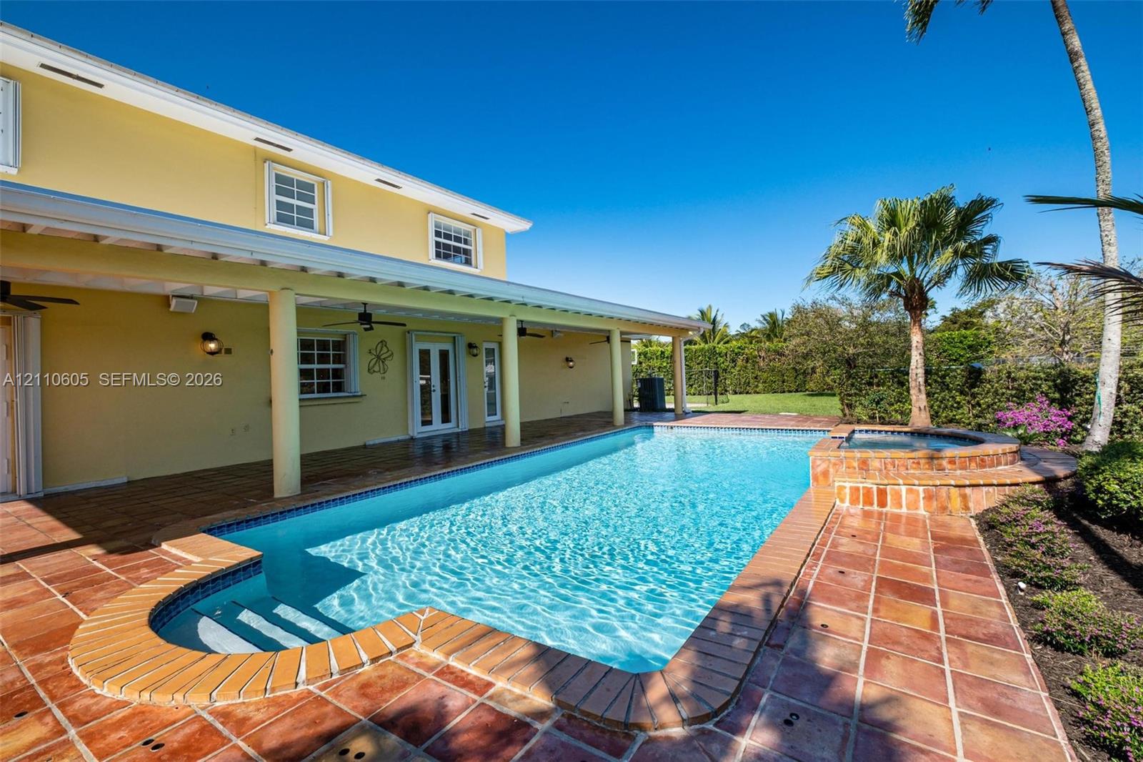 11401 SW 72nd Place