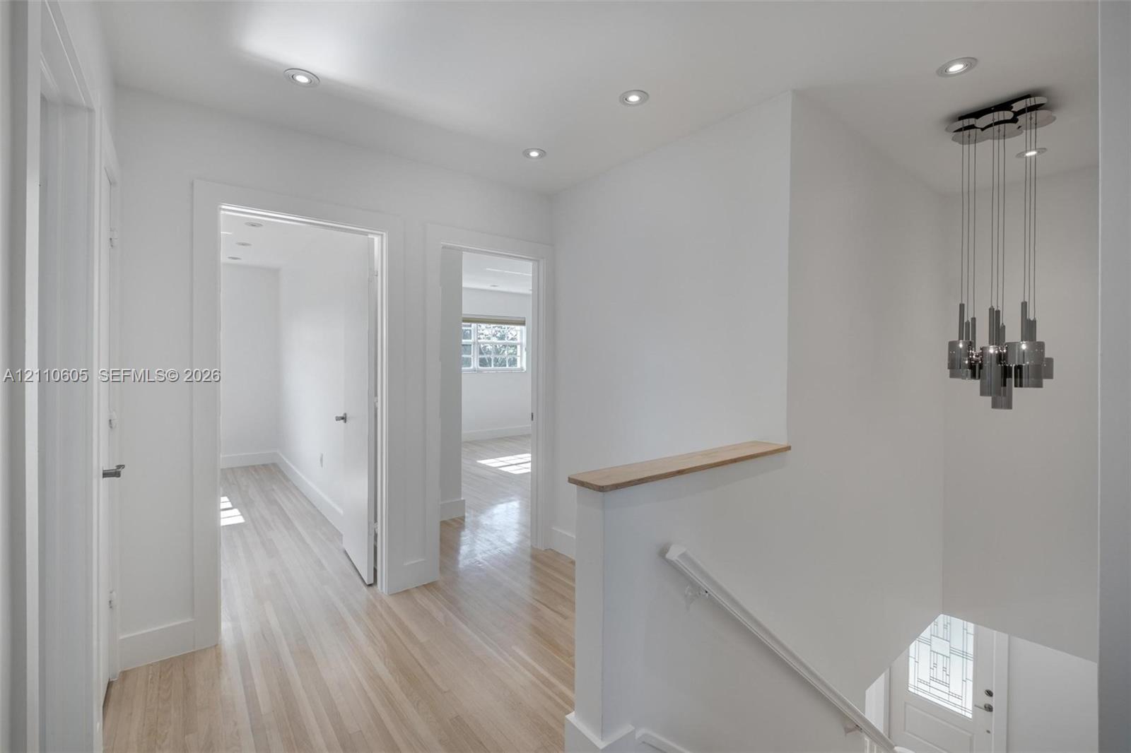 11401 SW 72nd Place
