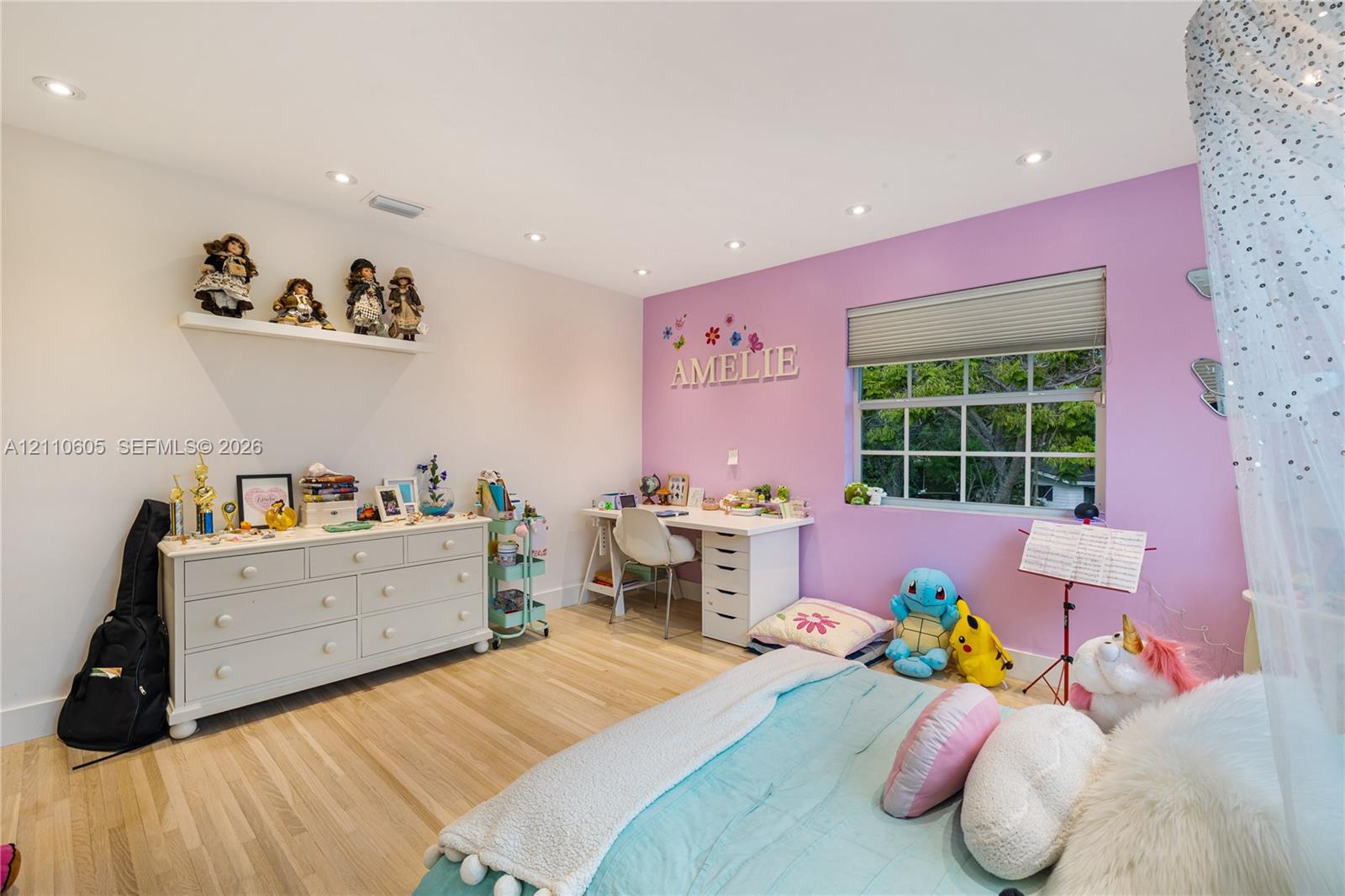 11401 SW 72nd Place