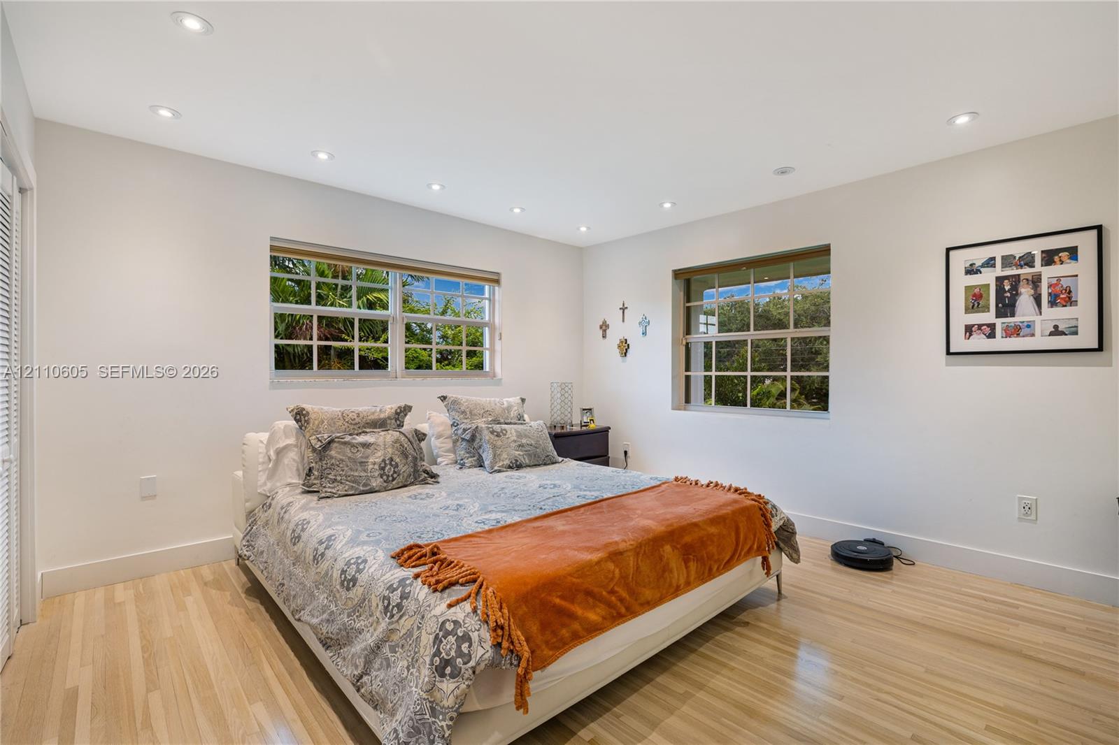 11401 SW 72nd Place