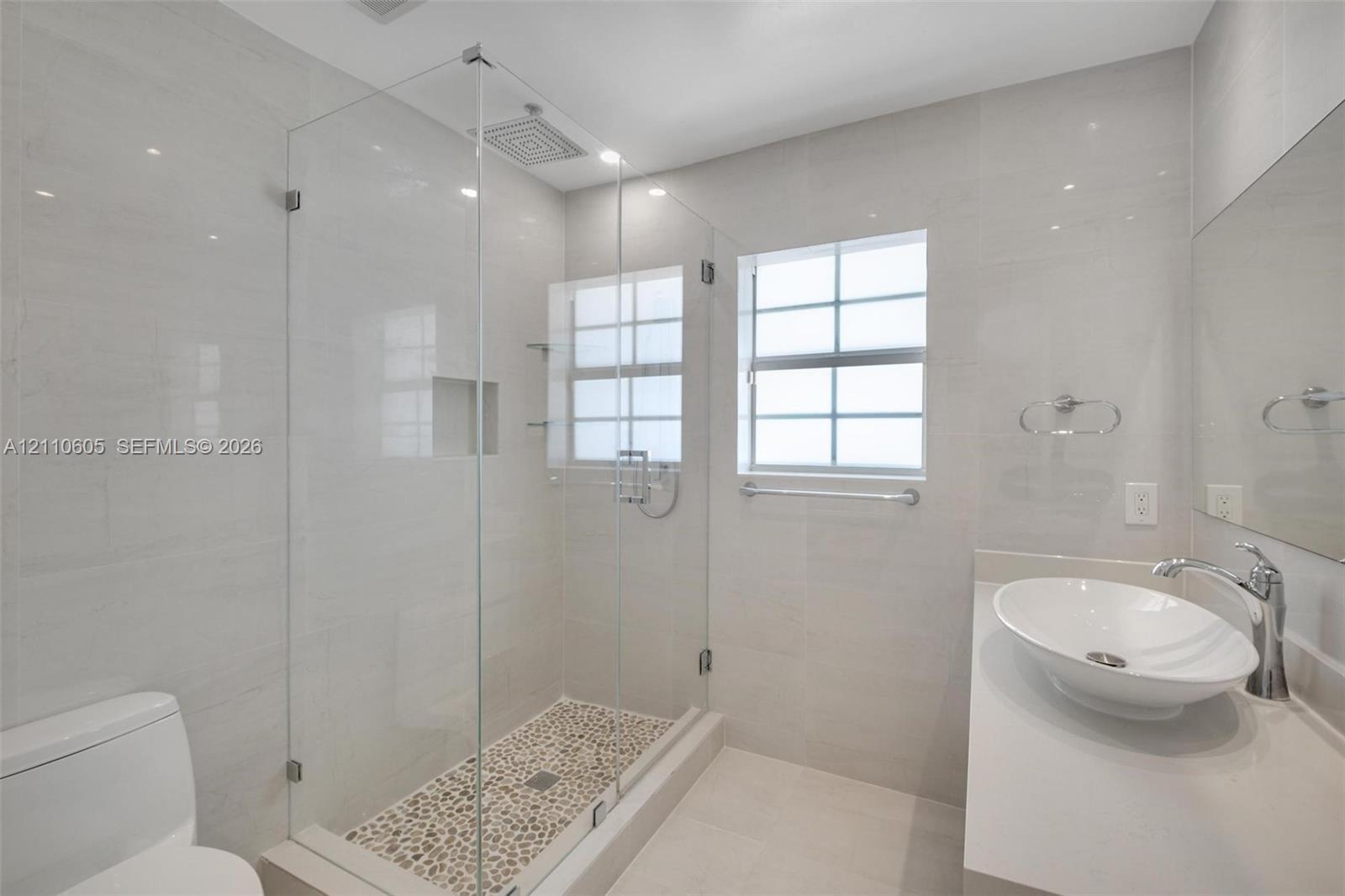 11401 SW 72nd Place