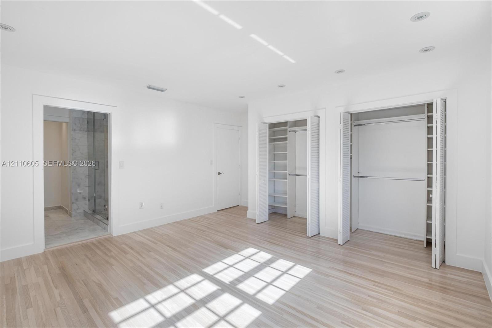11401 SW 72nd Place