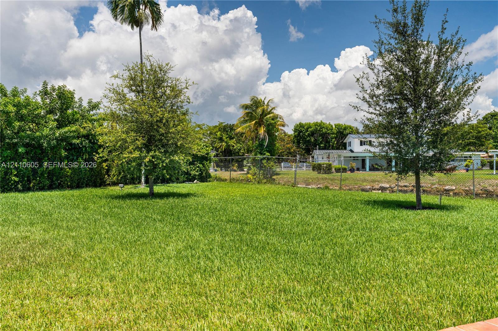 11401 SW 72nd Place