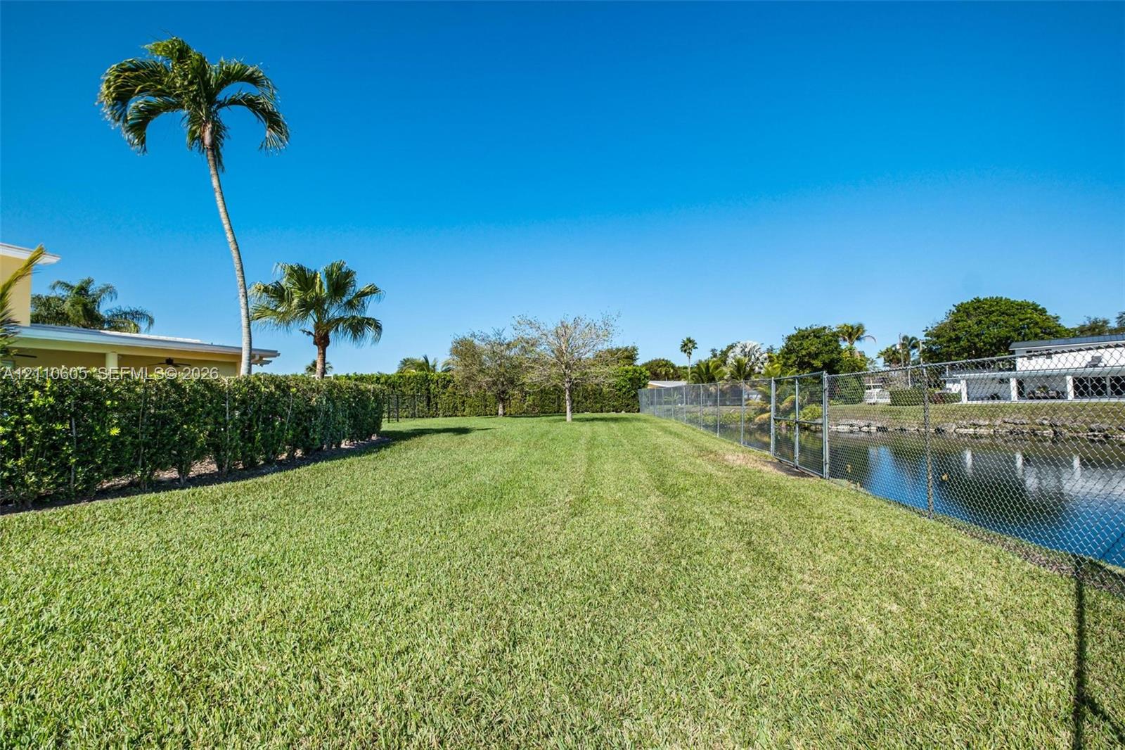 11401 SW 72nd Place