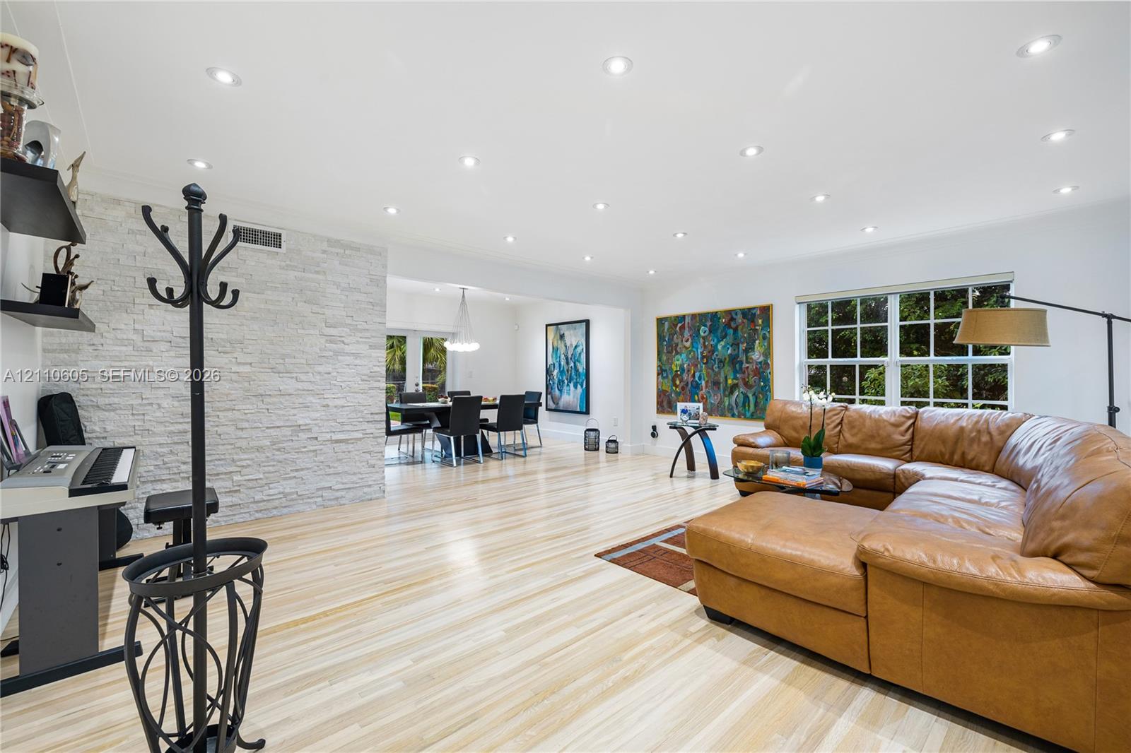 11401 SW 72nd Place