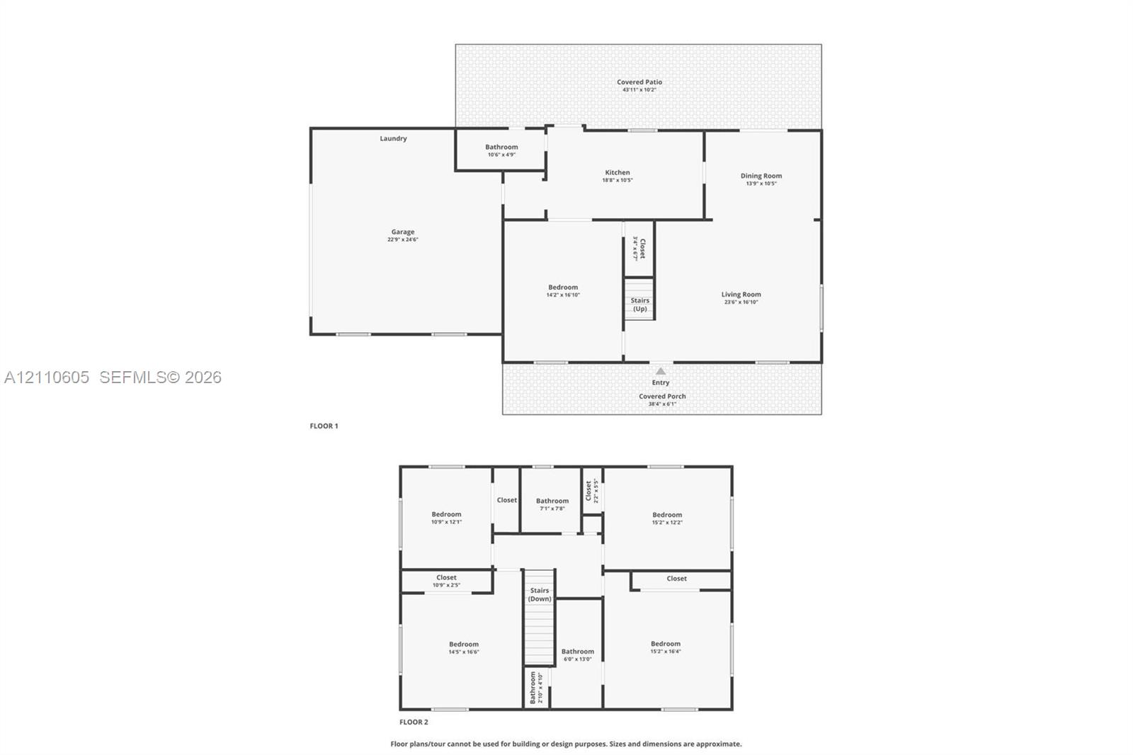 11401 SW 72nd Place