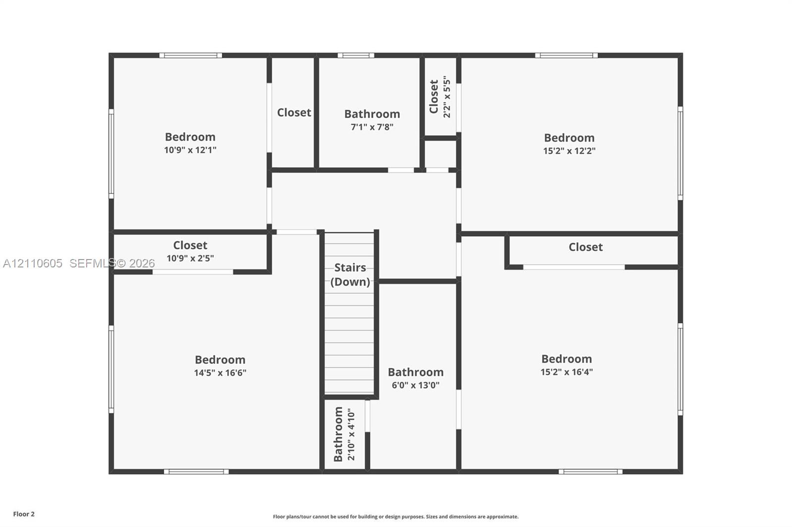 11401 SW 72nd Place