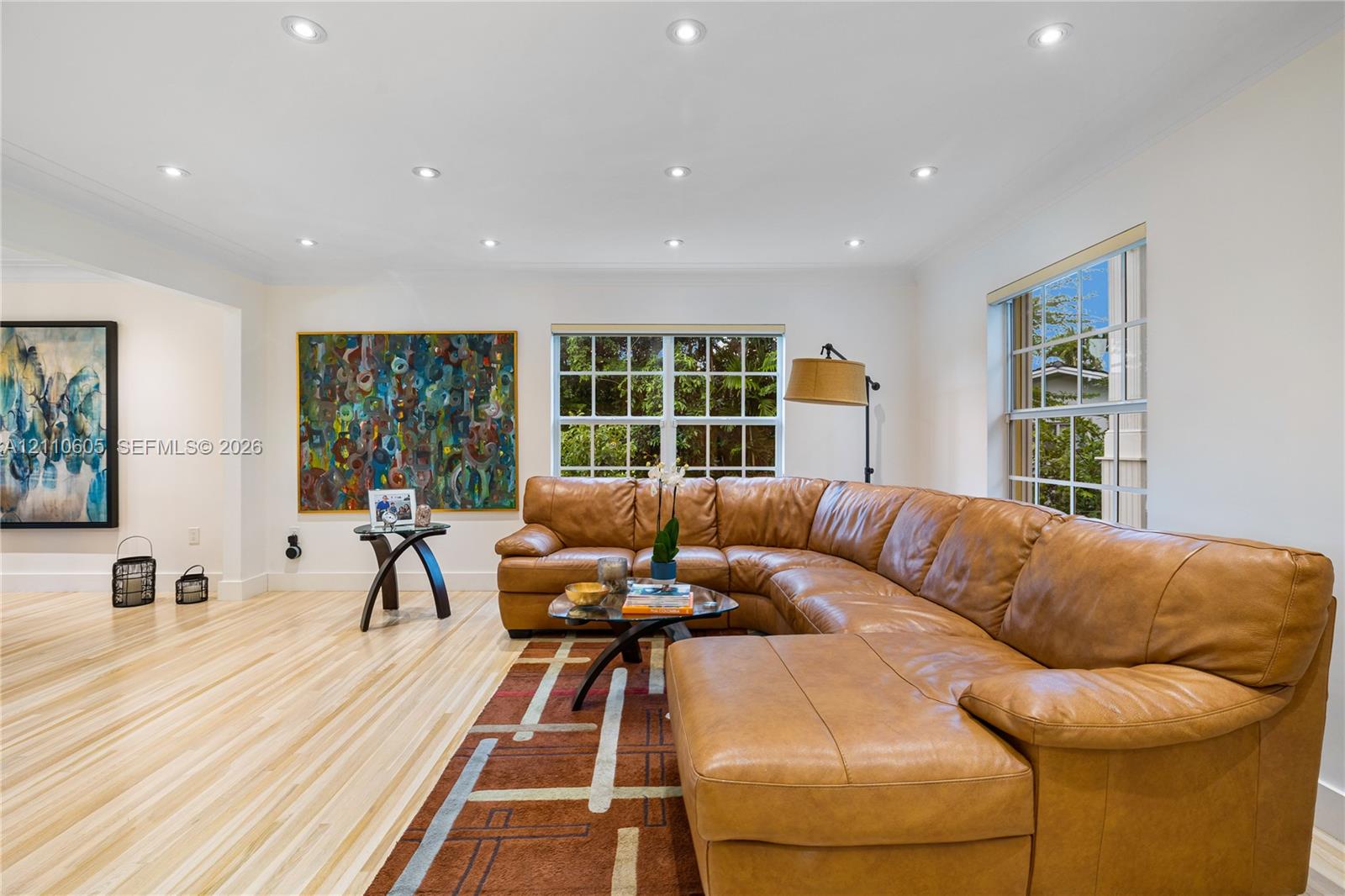 11401 SW 72nd Place
