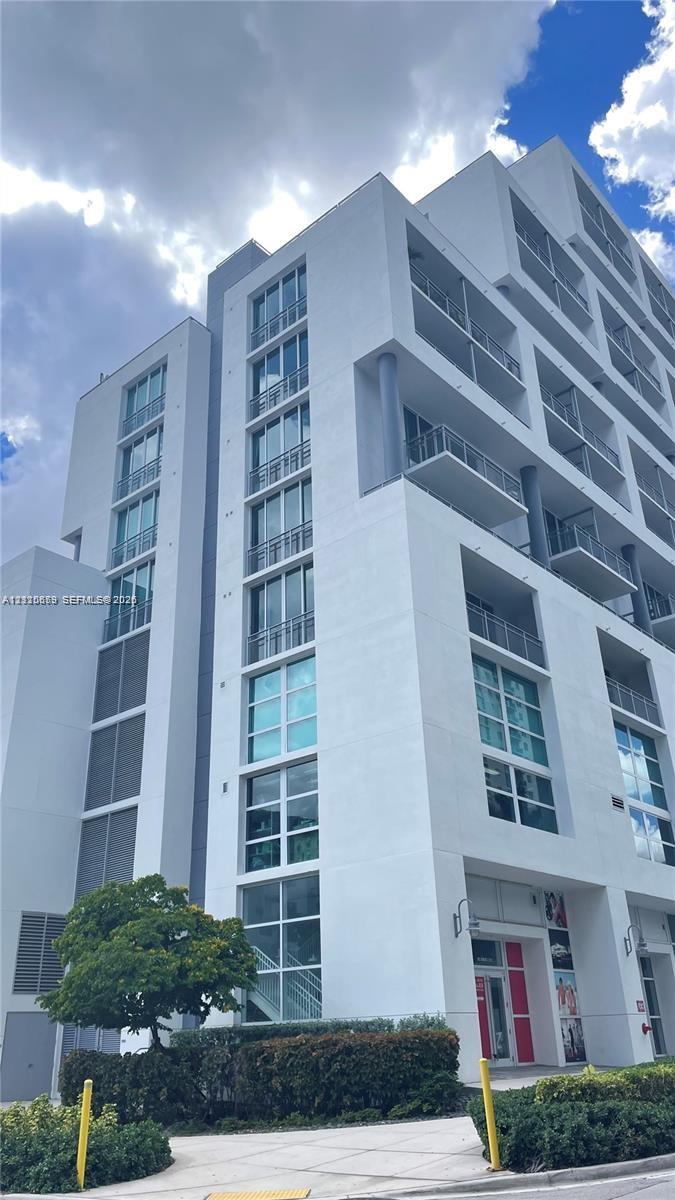 350 NE 24th Street
