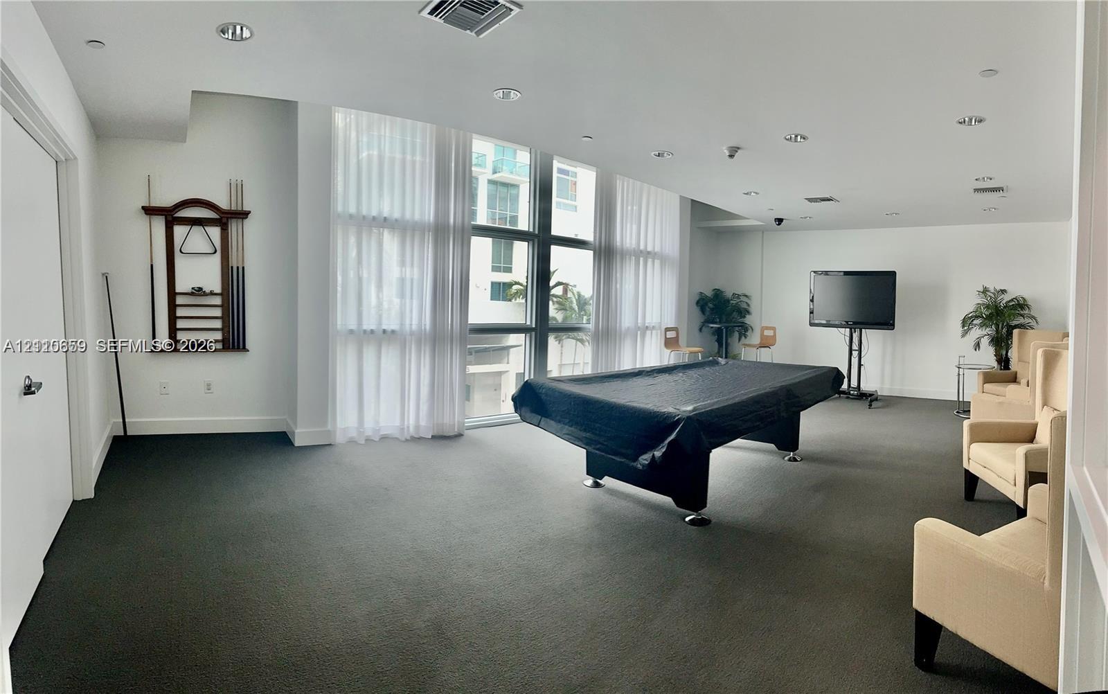 350 NE 24th Street