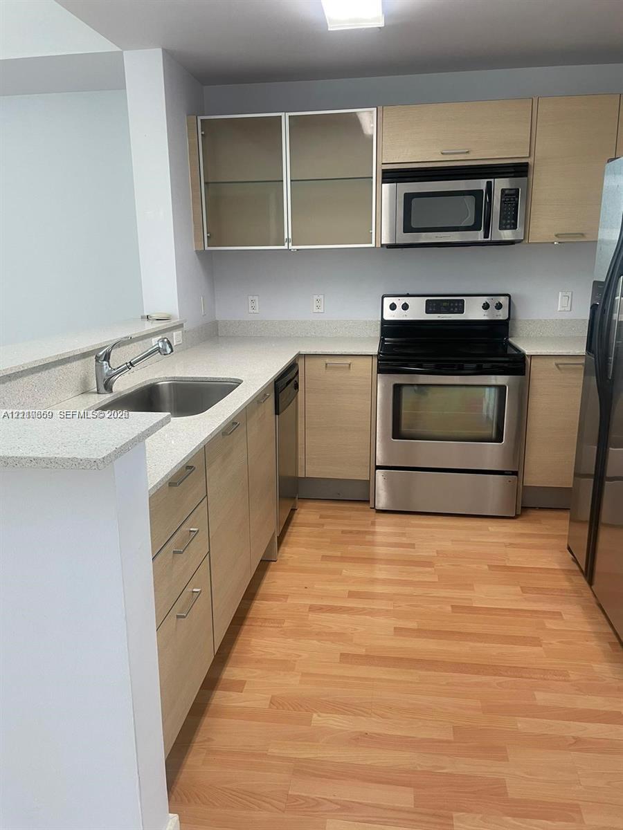 350 NE 24th Street