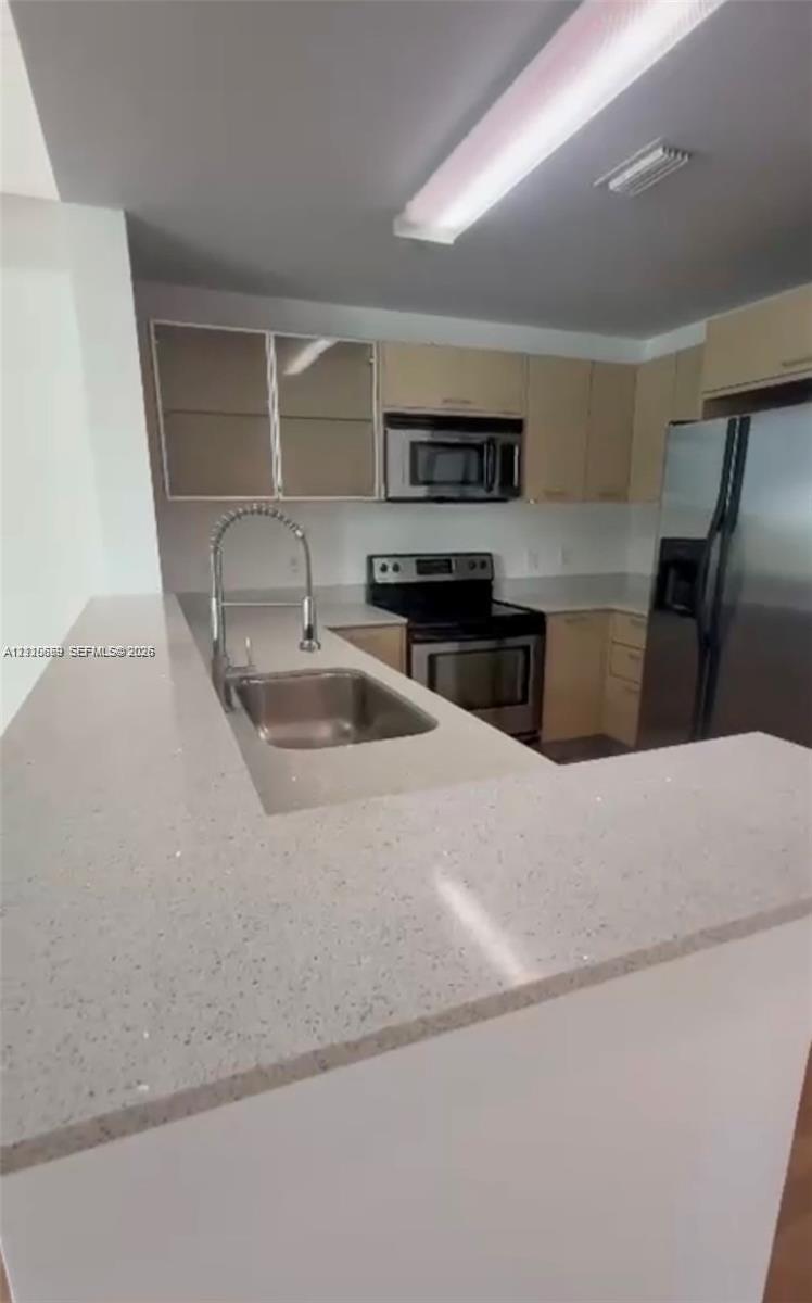 350 NE 24th Street