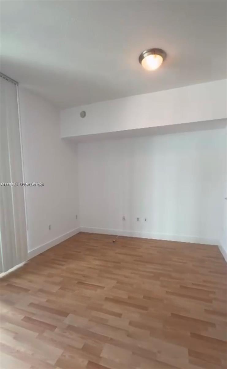350 NE 24th Street
