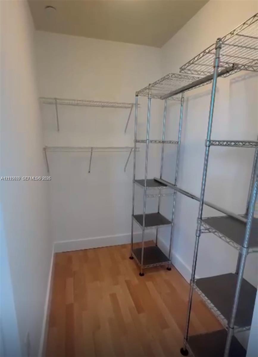 350 NE 24th Street