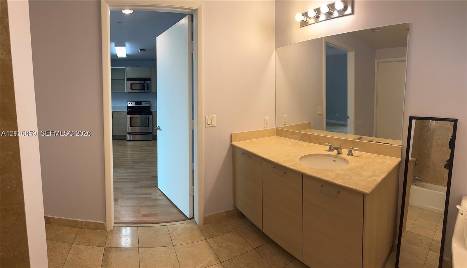 350 NE 24th Street