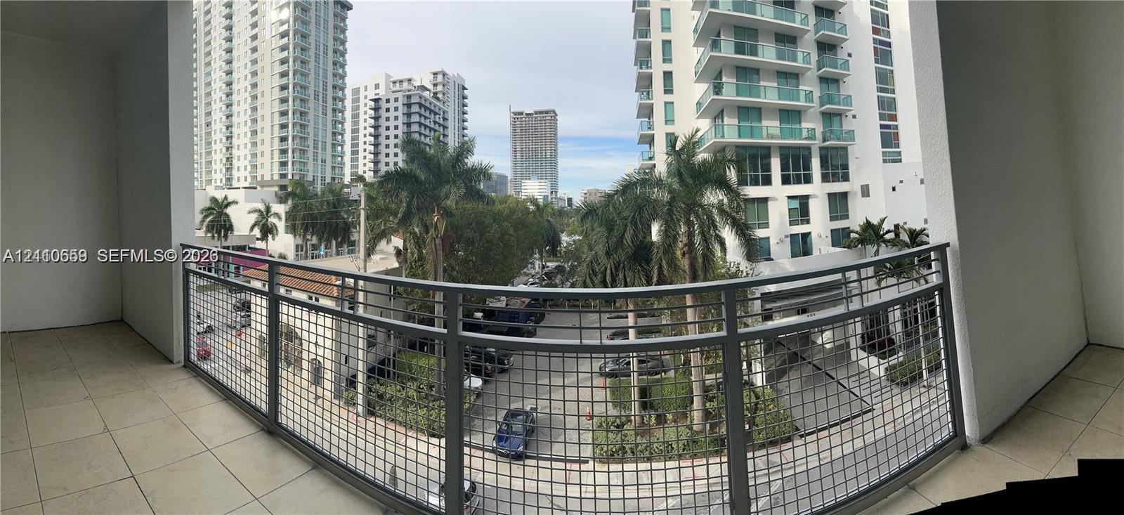 350 NE 24th Street