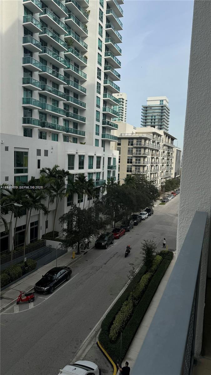 350 NE 24th Street