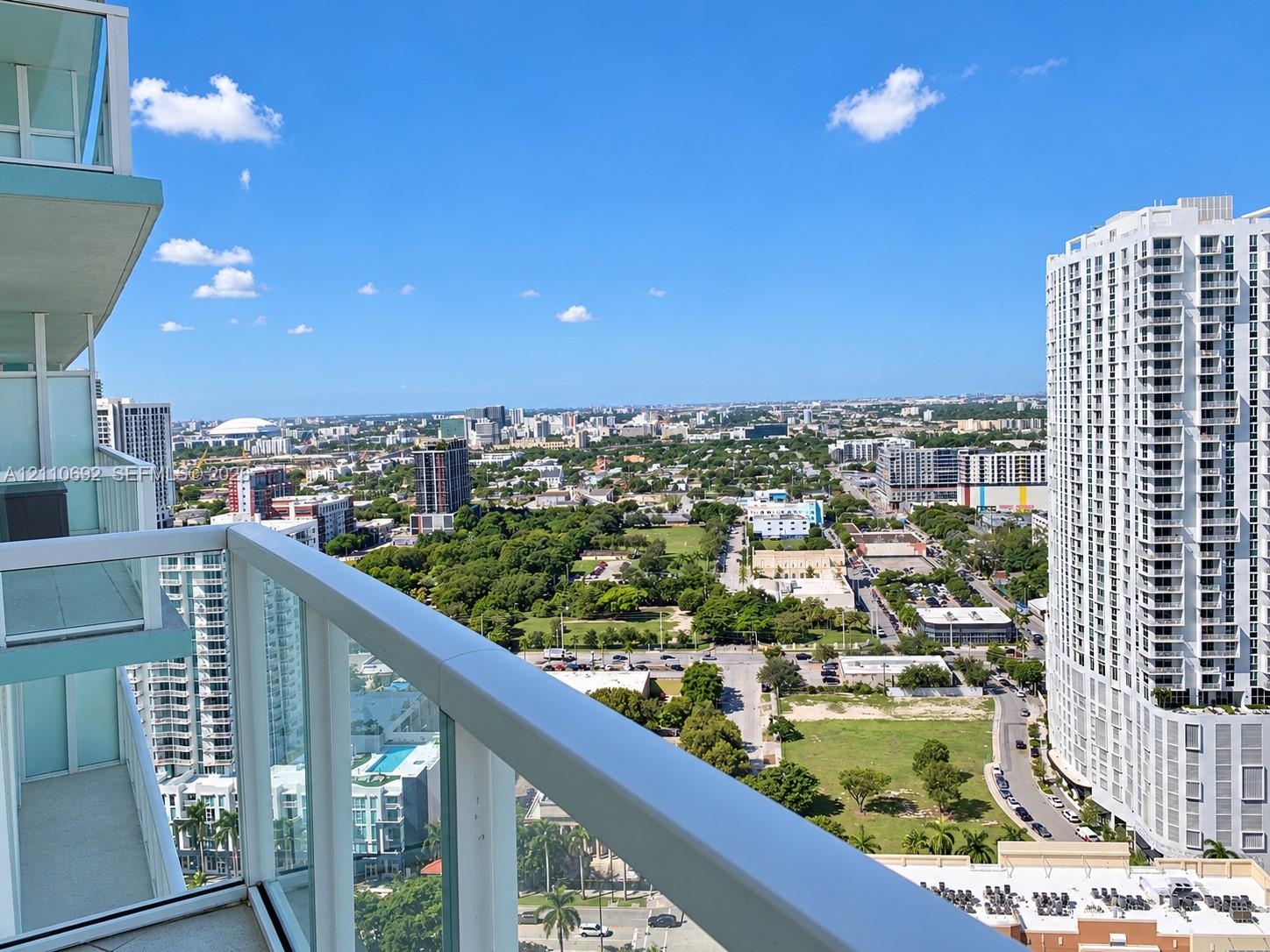 1900 N Bayshore Drive
