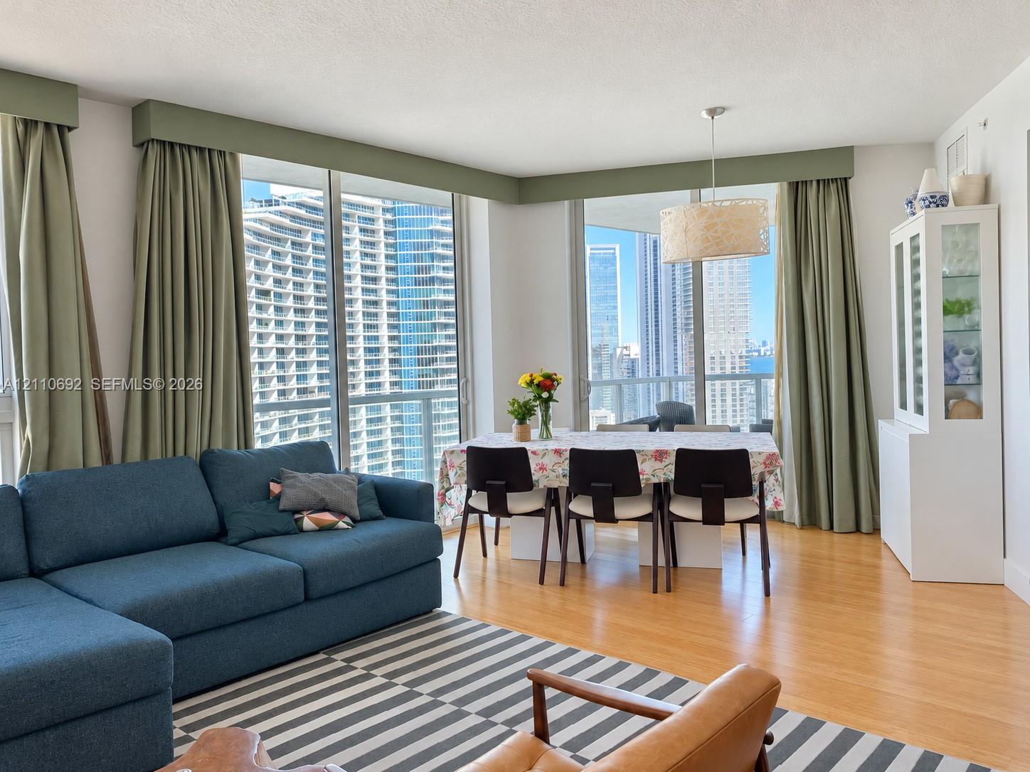 1900 N Bayshore Drive