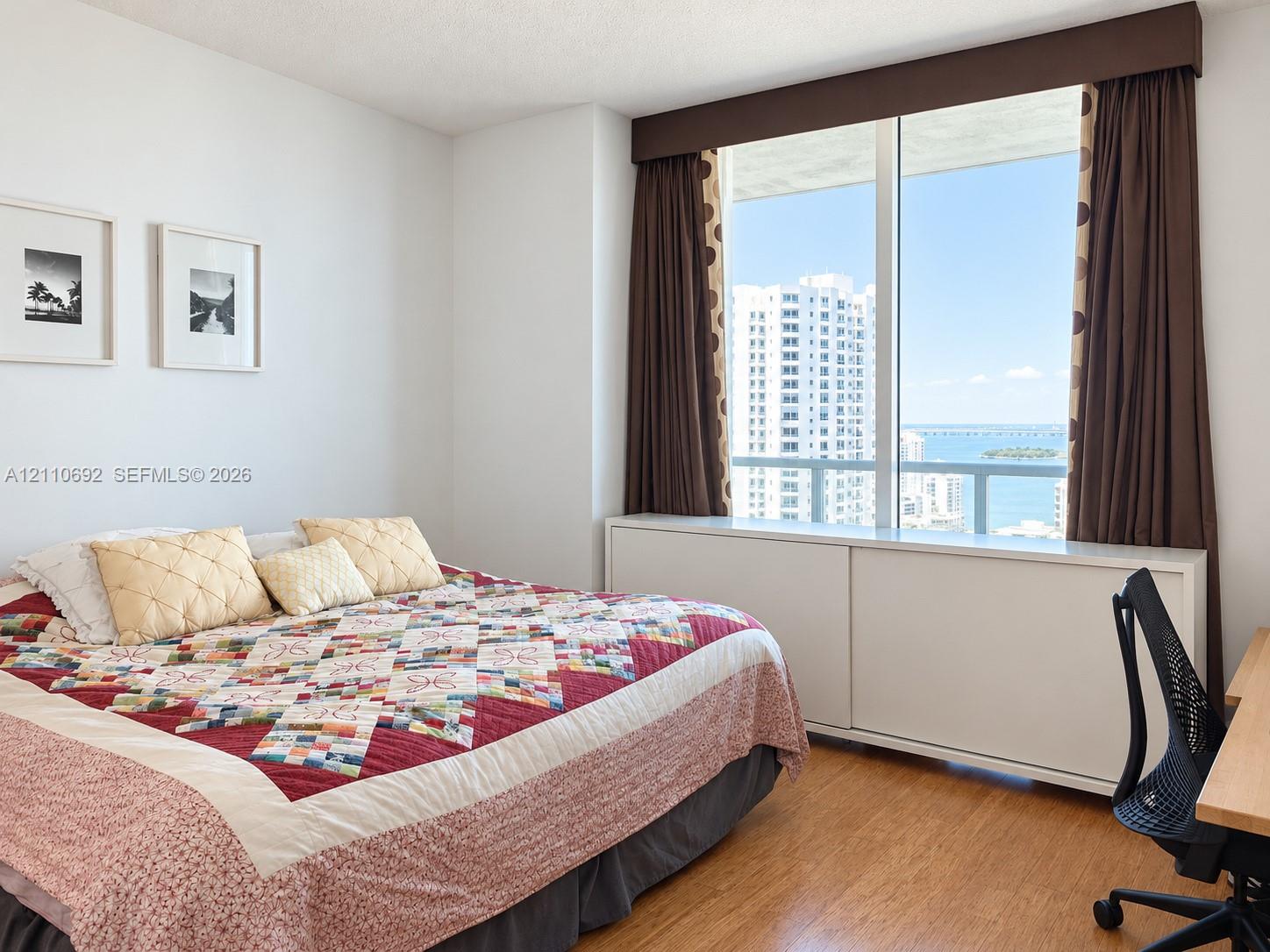 1900 N Bayshore Drive