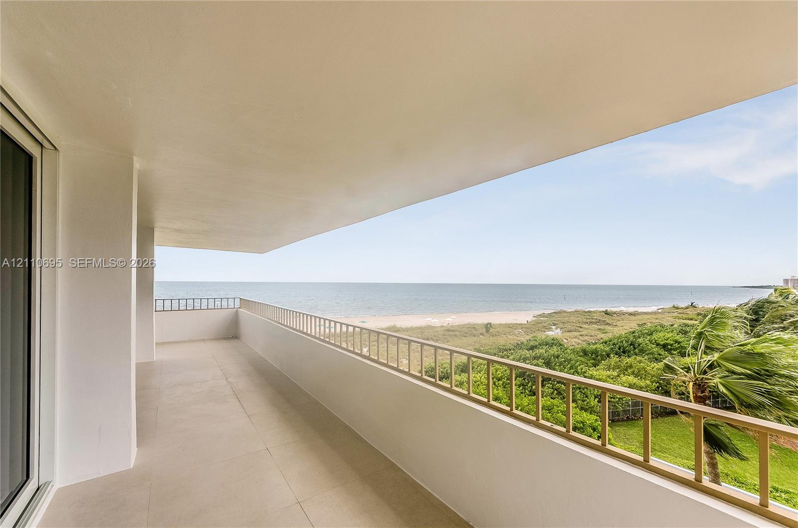 177 Ocean Lane Drive