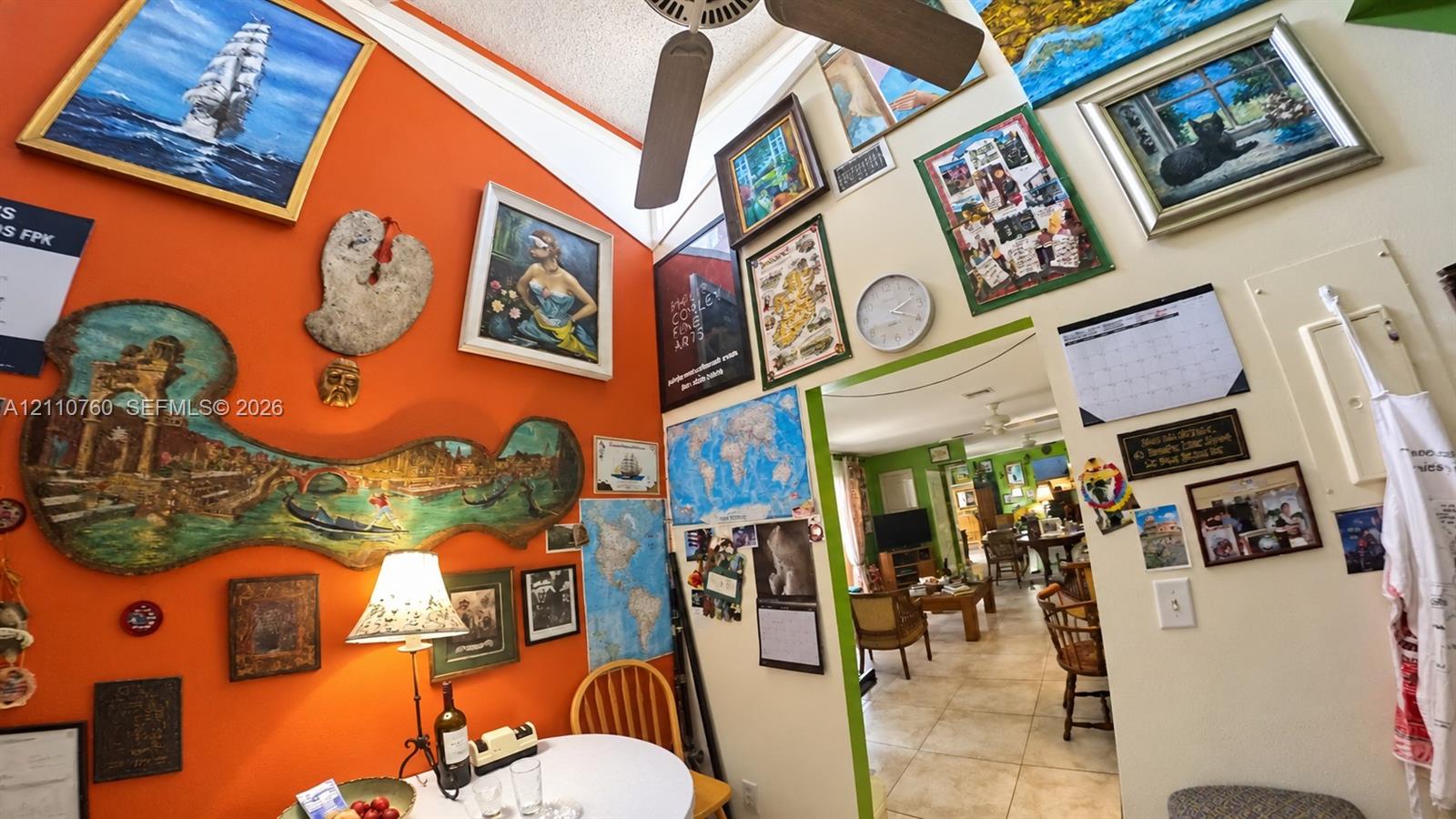 941 NW 30th Avenue gallery image #10