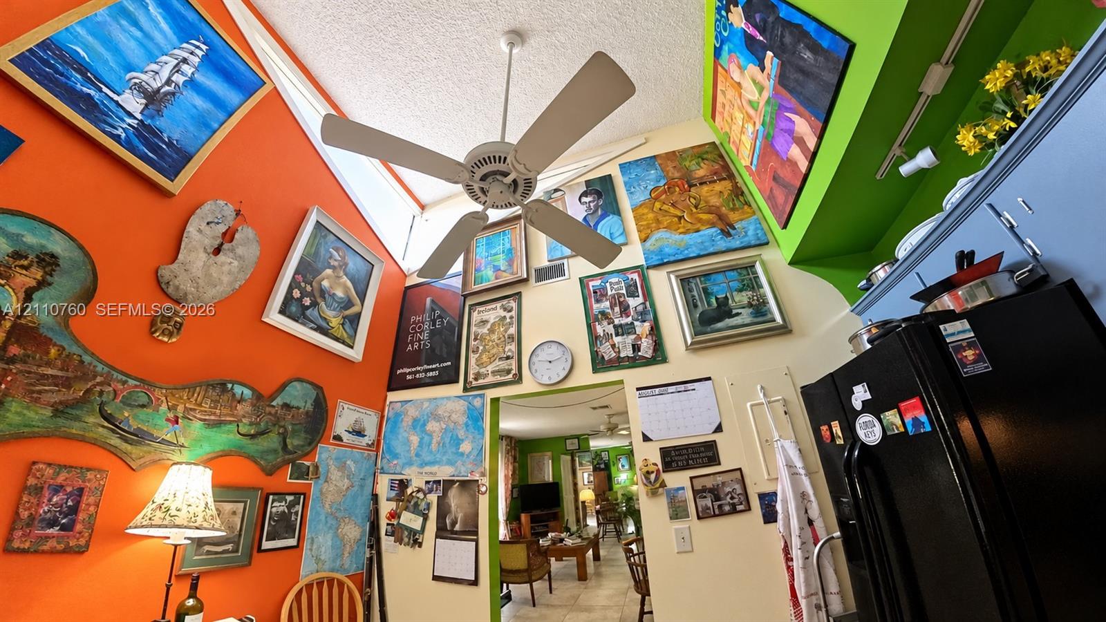 941 NW 30th Avenue gallery image #11