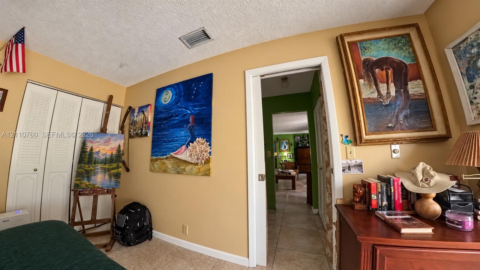941 NW 30th Avenue gallery image #13