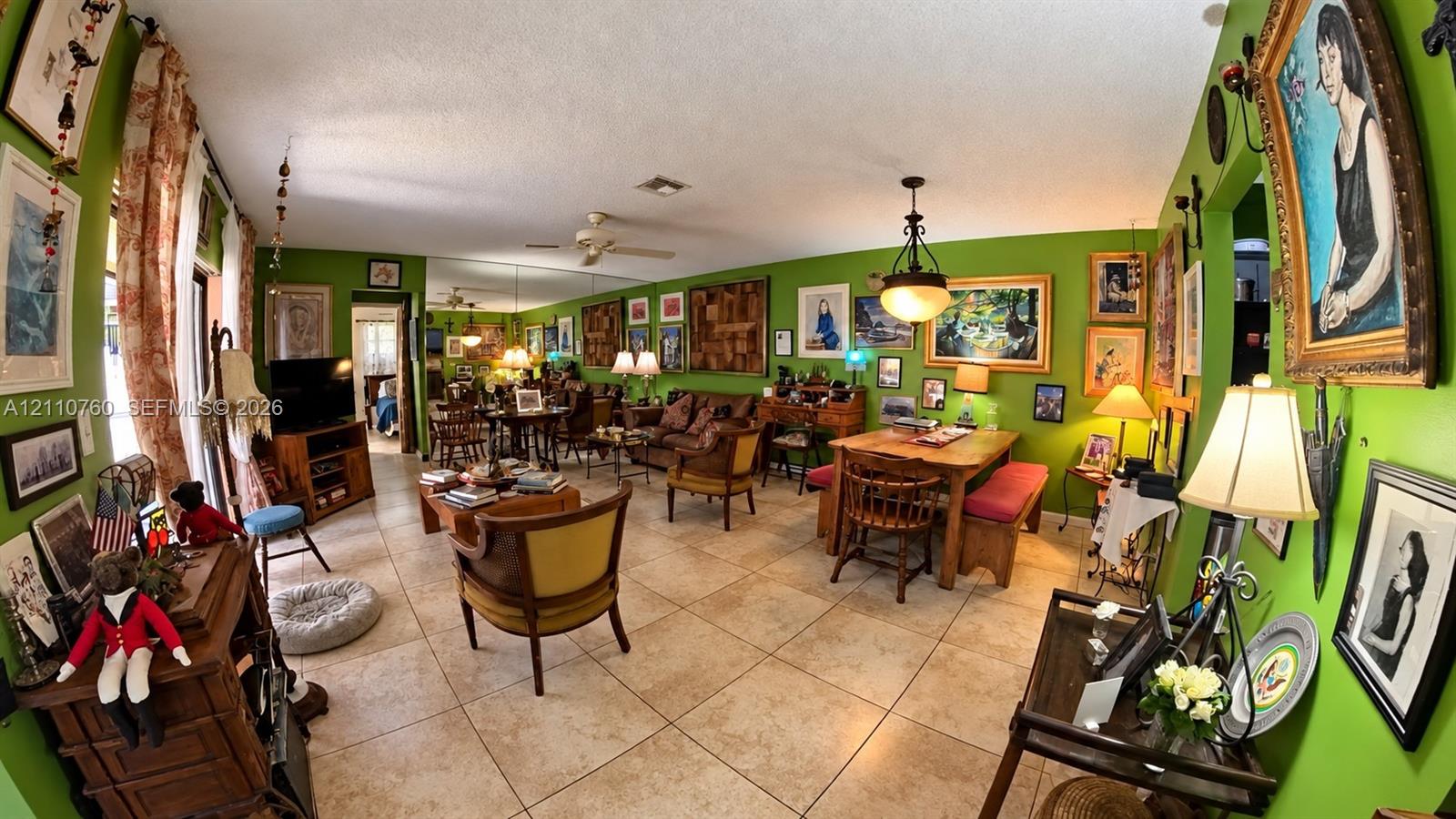 941 NW 30th Avenue gallery image #14