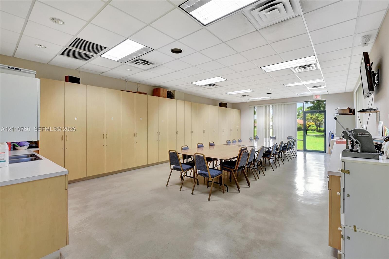 941 NW 30th Avenue gallery image #24