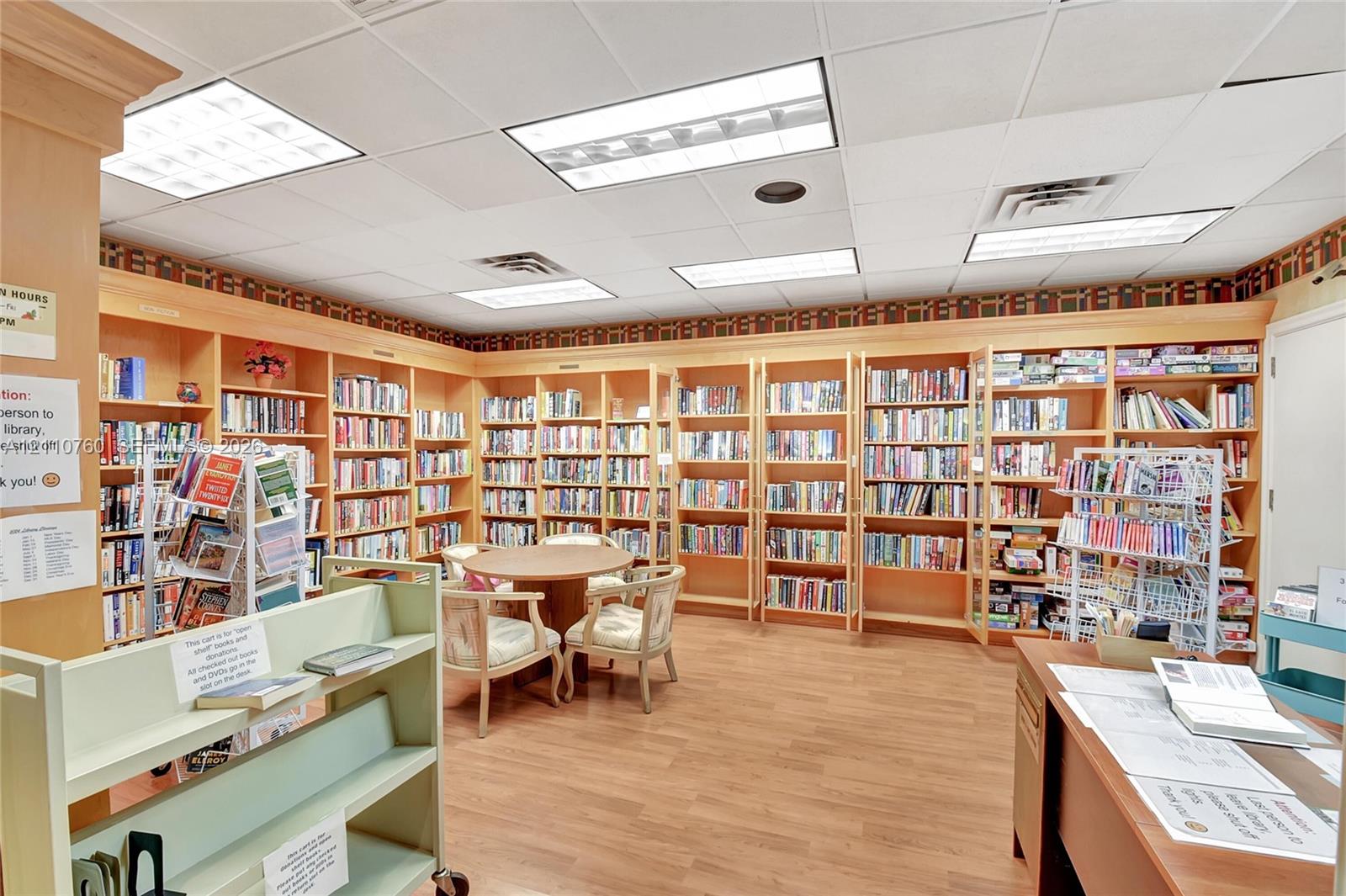 941 NW 30th Avenue gallery image #25