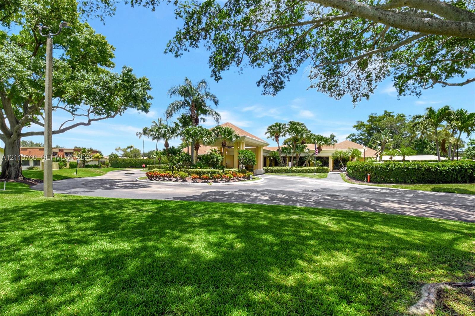 941 NW 30th Avenue gallery image #26