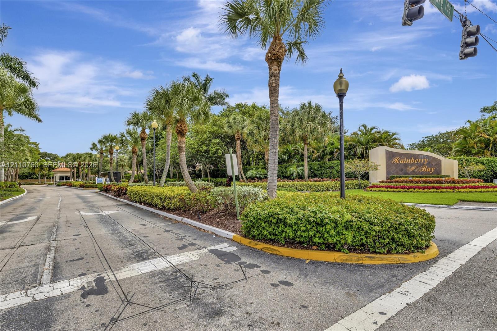941 NW 30th Avenue gallery image #27