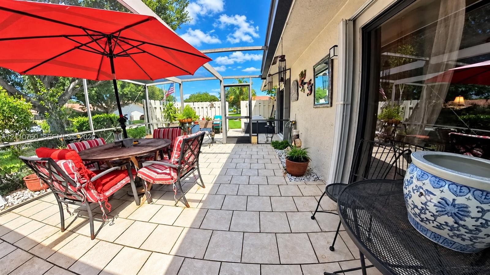 941 NW 30th Avenue gallery image #3