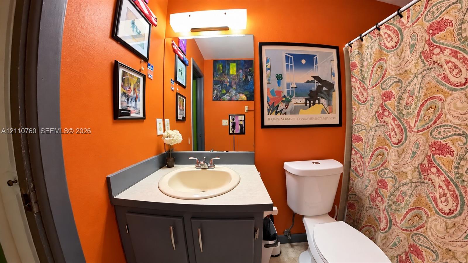 941 NW 30th Avenue gallery image #8