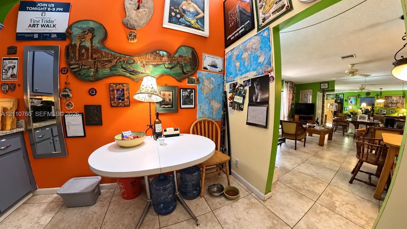 941 NW 30th Avenue gallery image #9