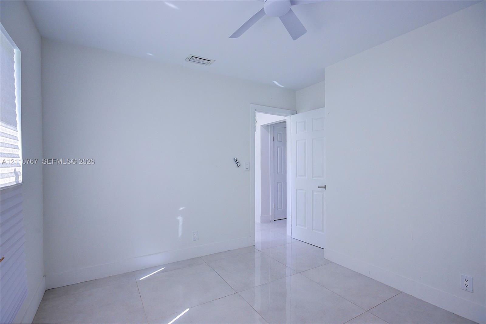 5305 Cleveland Road gallery image #15