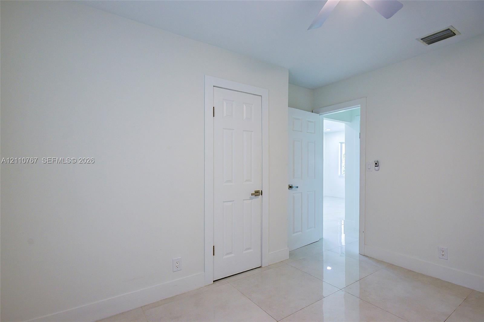 5305 Cleveland Road gallery image #17
