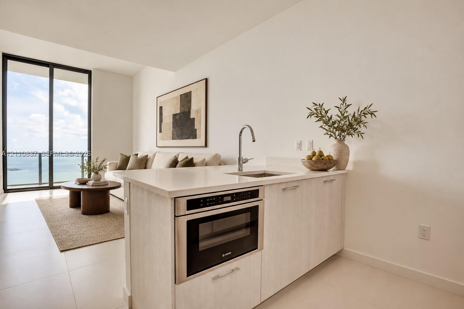 501 NE 31st Street