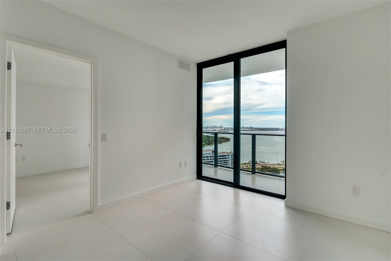 501 NE 31st Street