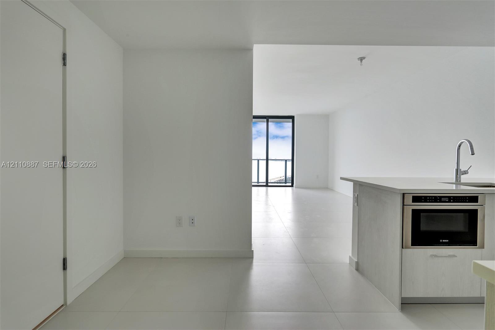 501 NE 31st Street