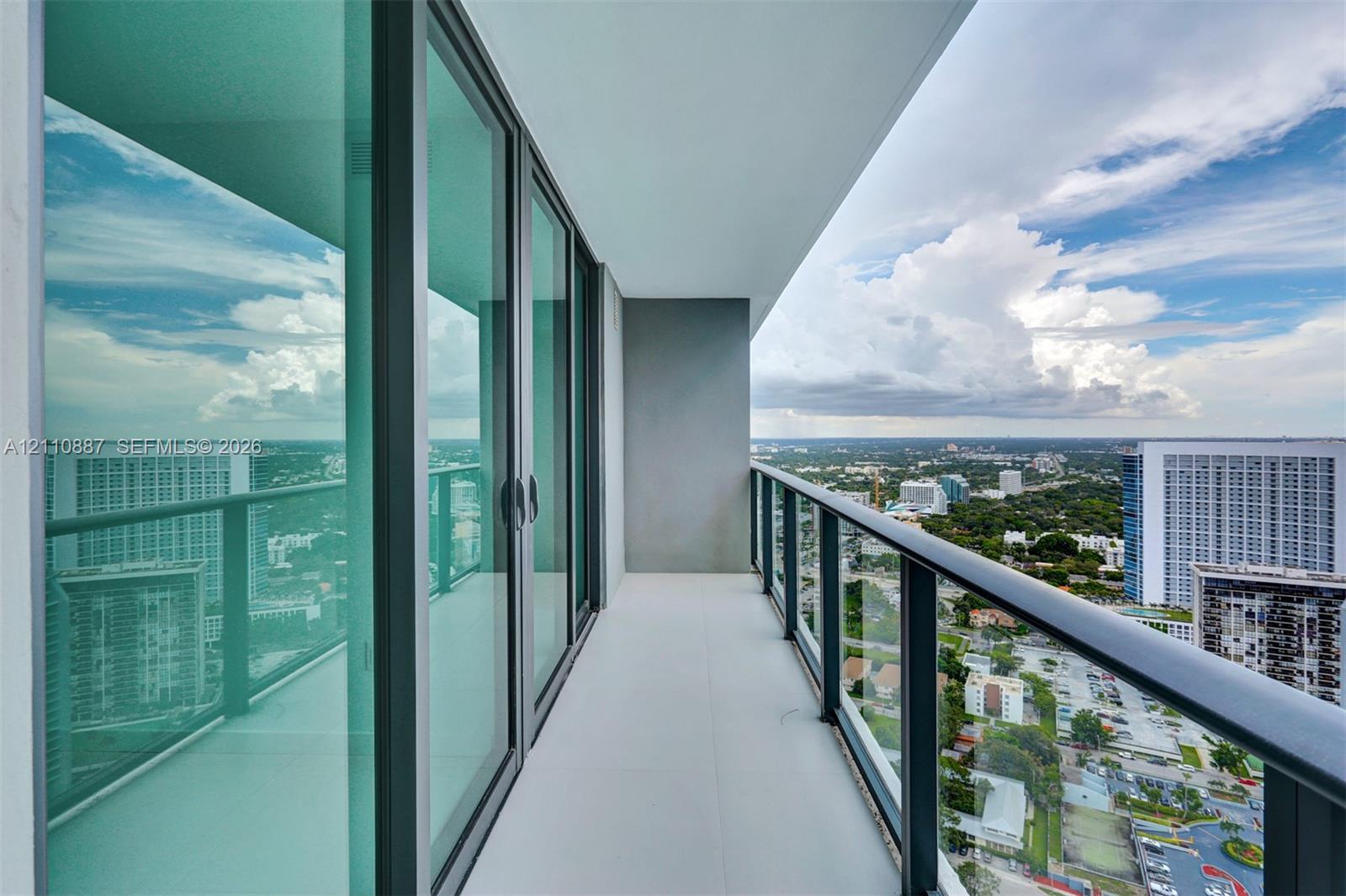 501 NE 31st Street
