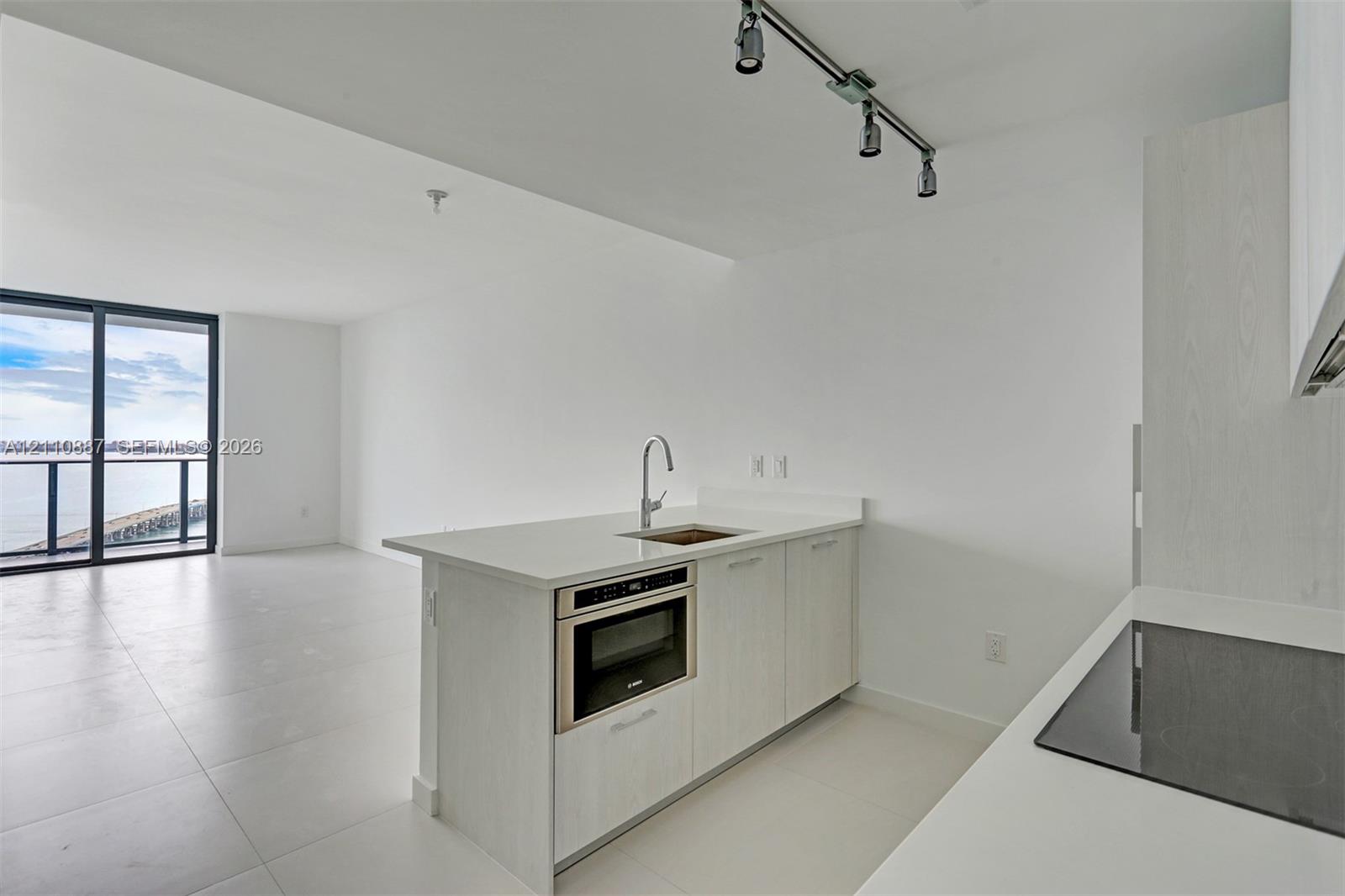 501 NE 31st Street