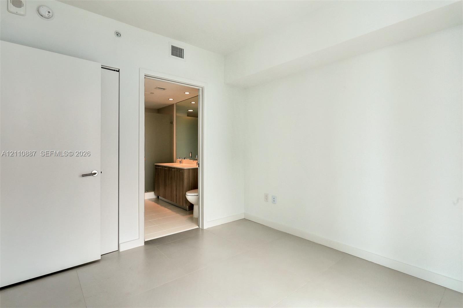 501 NE 31st Street