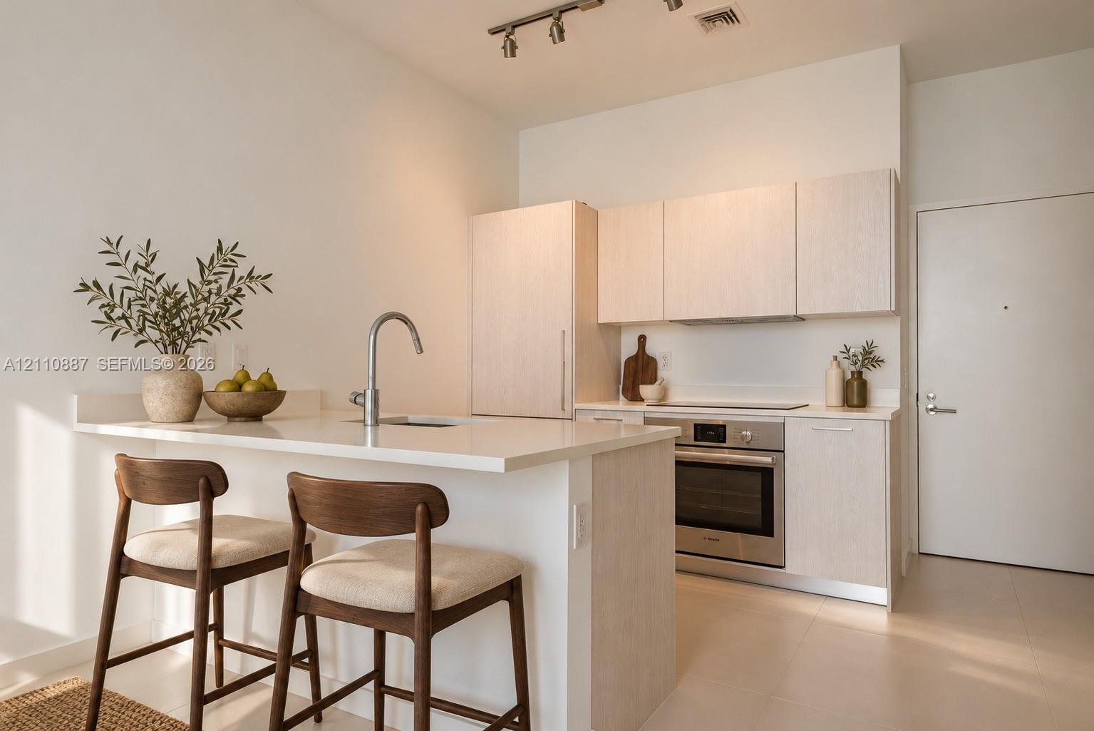 501 NE 31st Street