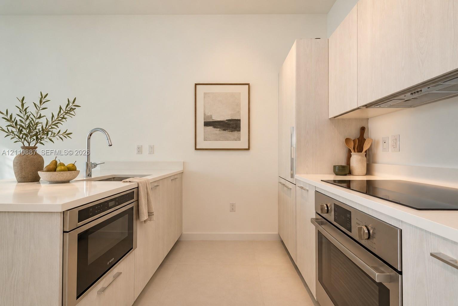 501 NE 31st Street