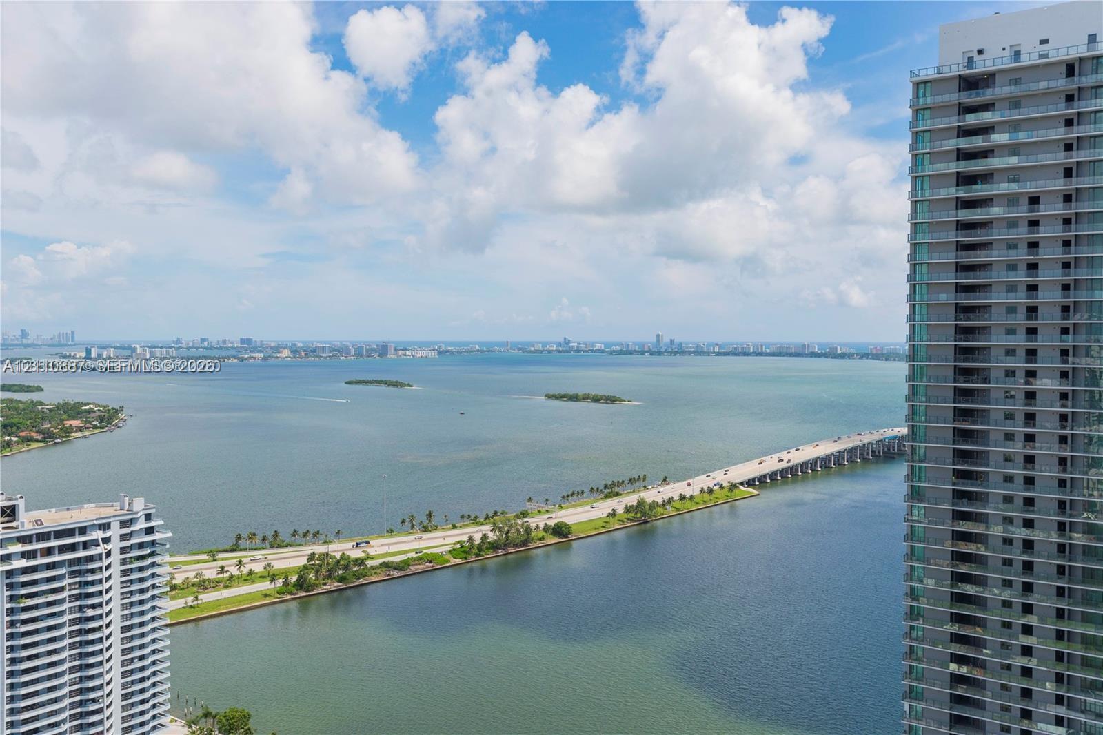 501 NE 31st Street