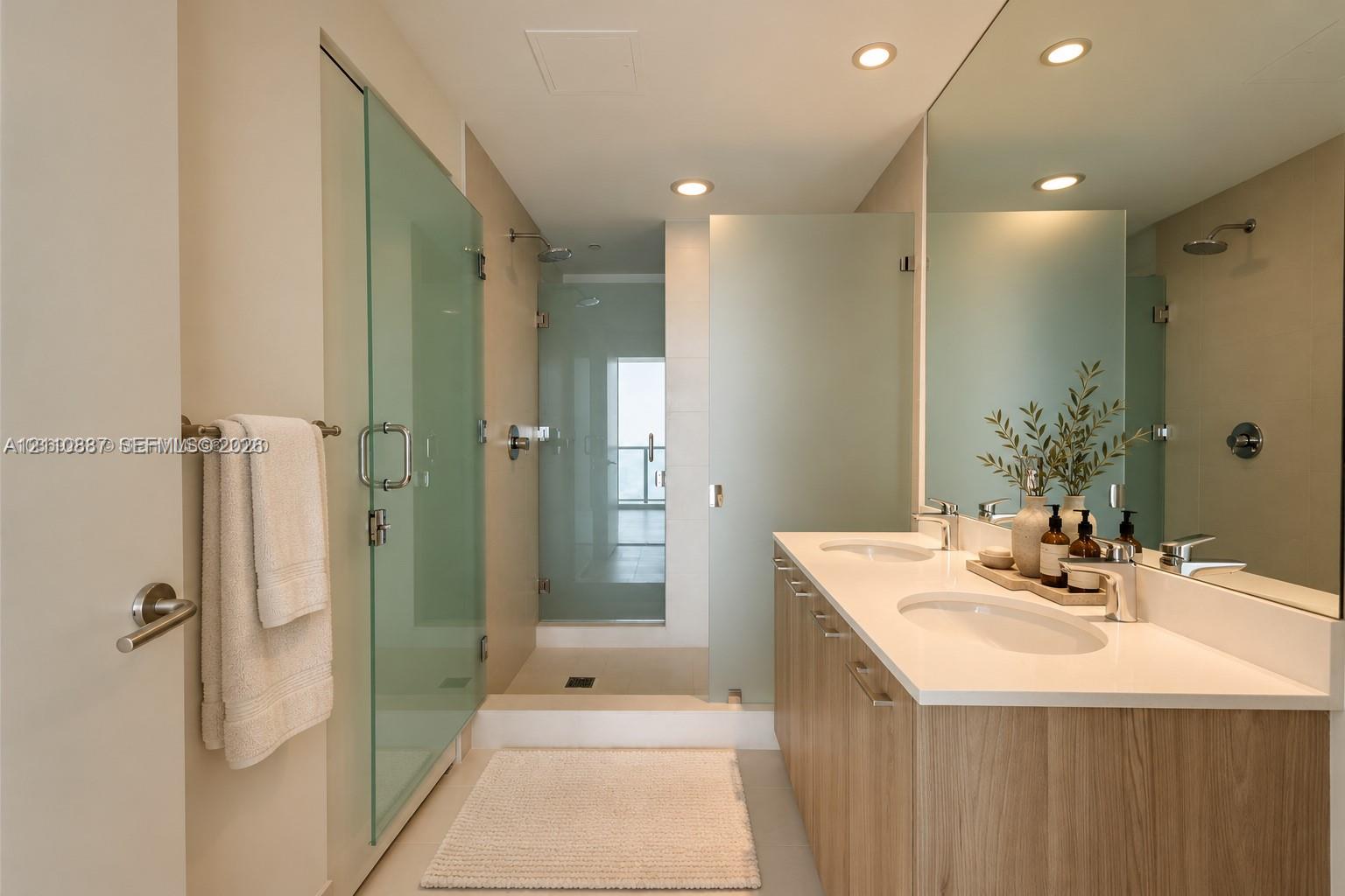 501 NE 31st Street