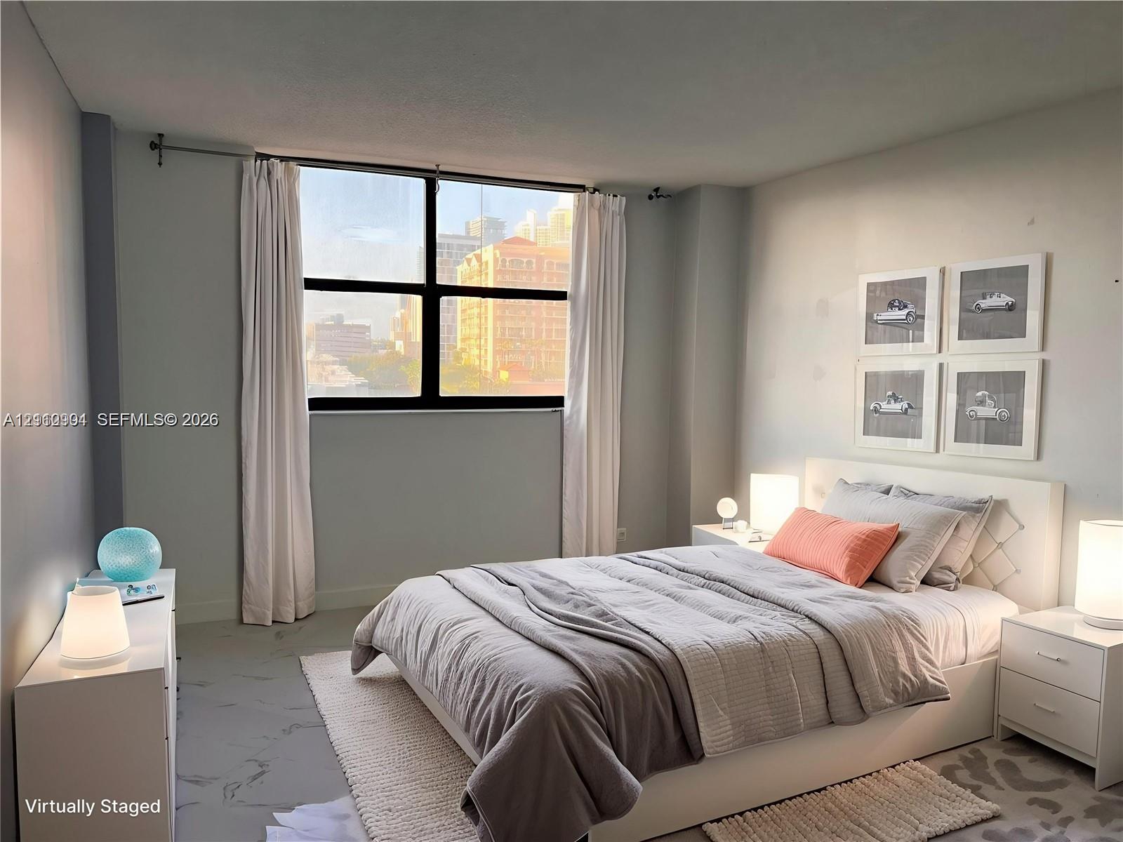 210 174th Street